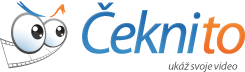 Čeknito.sk