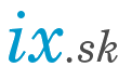 IX.sk
